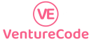 VentureCode